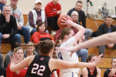SCCGBB_V_2-6-2024_0054 SCCGBB_V_2-6-2024_0054