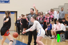 SCCGBB_V_2-6-2024_0057 SCCGBB_V_2-6-2024_0057