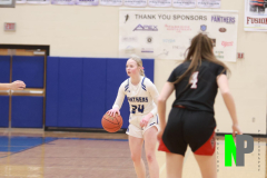 SCCGBB_V_2-6-2024_0058 SCCGBB_V_2-6-2024_0058