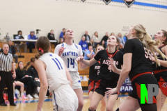 SCCGBB_V_2-6-2024_0059 SCCGBB_V_2-6-2024_0059