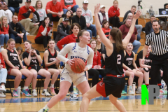 SCCGBB_V_2-6-2024_0060 SCCGBB_V_2-6-2024_0060