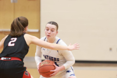 SCCGBB_V_2-6-2024_0061 SCCGBB_V_2-6-2024_0061