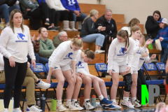 SCCGBB_V_2-6-2024_0062 SCCGBB_V_2-6-2024_0062