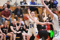 SCCGBB_V_2-6-2024_0063 SCCGBB_V_2-6-2024_0063