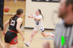 SCCGBB_V_2-6-2024_0064 SCCGBB_V_2-6-2024_0064