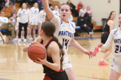 SCCGBB_V_2-6-2024_0065 SCCGBB_V_2-6-2024_0065