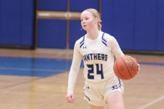 SCCGBB_V_2-6-2024_0066 SCCGBB_V_2-6-2024_0066