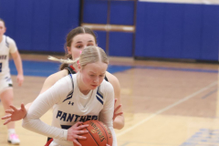 SCCGBB_V_2-6-2024_0067 SCCGBB_V_2-6-2024_0067