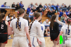 SCCGBB_V_2-6-2024_0068 SCCGBB_V_2-6-2024_0068