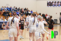 SCCGBB_V_2-6-2024_0069 SCCGBB_V_2-6-2024_0069