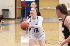 SCCGBB_V_2-6-2024_0070 SCCGBB_V_2-6-2024_0070