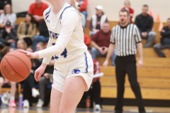 SCCGBB_V_2-6-2024_0071 SCCGBB_V_2-6-2024_0071