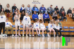SCCGBB_V_2-6-2024_0072 SCCGBB_V_2-6-2024_0072