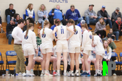 SCCGBB_V_2-6-2024_0073 SCCGBB_V_2-6-2024_0073