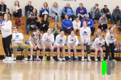 SCCGBB_V_2-6-2024_0074 SCCGBB_V_2-6-2024_0074