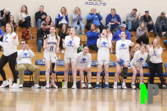 SCCGBB_V_2-6-2024_0075 SCCGBB_V_2-6-2024_0075