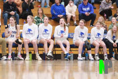 SCCGBB_V_2-6-2024_0076 SCCGBB_V_2-6-2024_0076