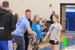 SCCGBB_V_2-6-2024_0077 SCCGBB_V_2-6-2024_0077