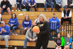 SCCGBB_V_2-6-2024_0079 SCCGBB_V_2-6-2024_0079