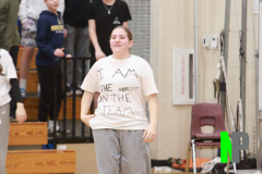 SCCGBB_V_2-6-2024_0085 SCCGBB_V_2-6-2024_0085
