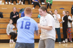 SCCGBB_V_2-6-2024_0086 SCCGBB_V_2-6-2024_0086