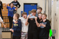 SCCGBB_V_2-6-2024_0087 SCCGBB_V_2-6-2024_0087