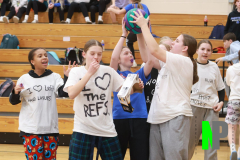 SCCGBB_V_2-6-2024_0088 SCCGBB_V_2-6-2024_0088