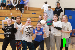 SCCGBB_V_2-6-2024_0089 SCCGBB_V_2-6-2024_0089