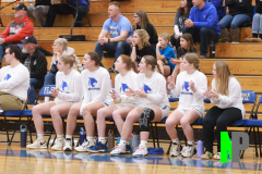 SCCGBB_V_2-6-2024_0090 SCCGBB_V_2-6-2024_0090