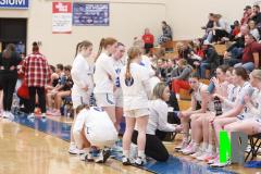 SCCGBB_V_2-6-2024_0091 SCCGBB_V_2-6-2024_0091