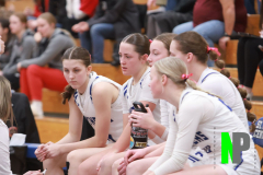 SCCGBB_V_2-6-2024_0092 SCCGBB_V_2-6-2024_0092