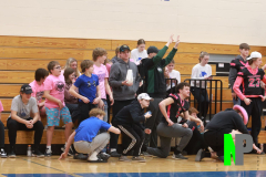 SCCGBB_V_2-6-2024_0093 SCCGBB_V_2-6-2024_0093