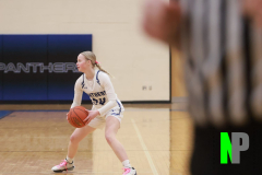 SCCGBB_V_2-6-2024_0114
