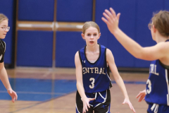 SCCGBB_Y_2-6-2024_0001 SCCGBB_Y_2-6-2024_0001