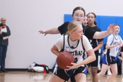 SCCGBB_Y_2-6-2024_0003 SCCGBB_Y_2-6-2024_0003