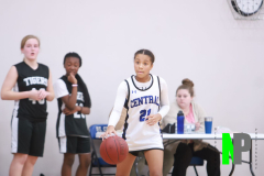 SCCGBB_Y_2-6-2024_0005 SCCGBB_Y_2-6-2024_0005