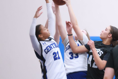 SCCGBB_Y_2-6-2024_0006 SCCGBB_Y_2-6-2024_0006