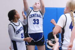 SCCGBB_Y_2-6-2024_0007 SCCGBB_Y_2-6-2024_0007