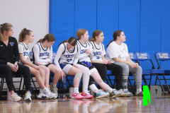 SCCGBB_Y_2-6-2024_0009 SCCGBB_Y_2-6-2024_0009