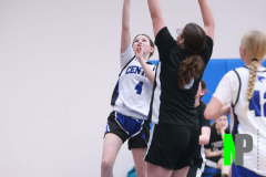 SCCGBB_Y_2-6-2024_0011 SCCGBB_Y_2-6-2024_0011