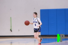 SCCGBB_Y_2-6-2024_0012 SCCGBB_Y_2-6-2024_0012