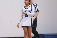 SCCGBB_Y_2-6-2024_0013 SCCGBB_Y_2-6-2024_0013