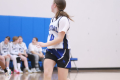 SCCGBB_Y_2-6-2024_0014 SCCGBB_Y_2-6-2024_0014