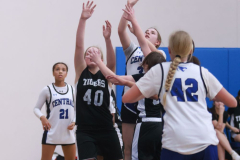SCCGBB_Y_2-6-2024_0015 SCCGBB_Y_2-6-2024_0015