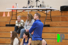 SCCGBB_Y_2-6-2024_0017 SCCGBB_Y_2-6-2024_0017