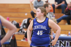 SCCGBB_Y_2-6-2024_0018 SCCGBB_Y_2-6-2024_0018