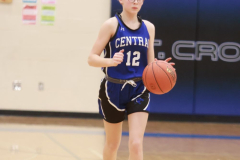 SCCGBB_Y_2-6-2024_0019 SCCGBB_Y_2-6-2024_0019