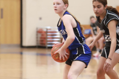 SCCGBB_Y_2-6-2024_0020 SCCGBB_Y_2-6-2024_0020