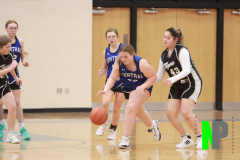 SCCGBB_Y_2-6-2024_0021 SCCGBB_Y_2-6-2024_0021