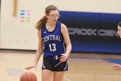 SCCGBB_Y_2-6-2024_0024 SCCGBB_Y_2-6-2024_0024